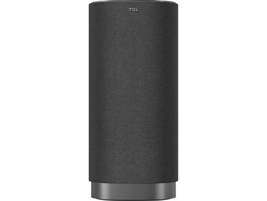 Саундбар TCL Z100 ЧЕРНЫЙ